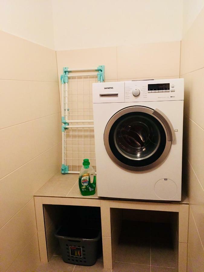 Haus Waldhof Apartment Бриксен-им-Тале Екстериор снимка